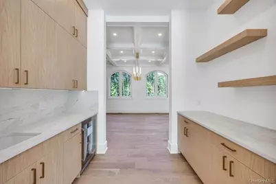 19 Carman Road, Dix Hills, NY 11746 - Photo 19