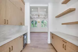 19 Carman Rd, Dix Hills, NY 11746 - Photo 19