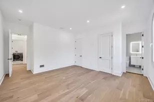 19 Carman Rd, Dix Hills, NY 11746 - Photo 41