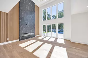 19 Carman Rd, Dix Hills, NY 11746 - Photo 9