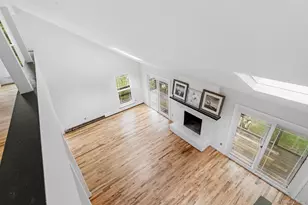 18 Norfolk Dr, White Sulphur Springs, NY 11937 - Photo 11