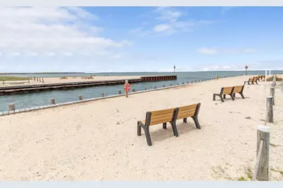 18 Norfolk Drive, White Sulphur Springs, NY 11937 - Photo 21