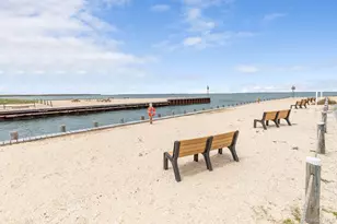 18 Norfolk Dr, White Sulphur Springs, NY 11937 - Photo 21