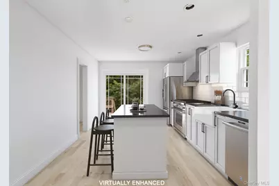 18 Norfolk Drive, White Sulphur Springs, NY 11937 - Photo 9