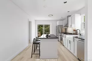 18 Norfolk Dr, White Sulphur Springs, NY 11937 - Photo 9