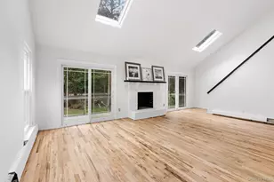 18 Norfolk Dr, White Sulphur Springs, NY 11937 - Photo 7