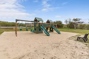 18 Norfolk Dr, White Sulphur Springs, NY 11937 - Photo 23