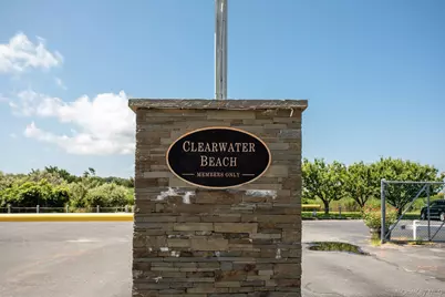 18 Norfolk Drive, White Sulphur Springs, NY 11937 - Photo 15