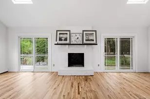 18 Norfolk Dr, White Sulphur Springs, NY 11937 - Photo 3