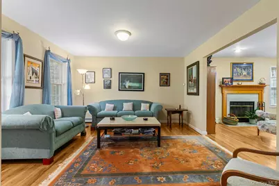 22 Hamilton Drive, Hopewell Junction, NY 12533 - Photo 13