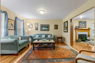 22 Hamilton Dr, Hopewell Junction, NY 12533 - Photo 13