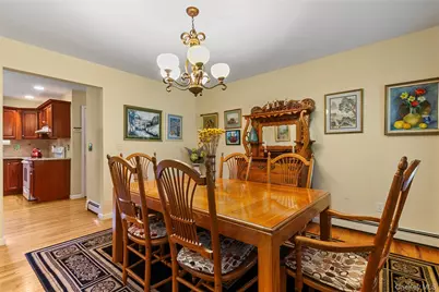 22 Hamilton Drive, Hopewell Junction, NY 12533 - Photo 5