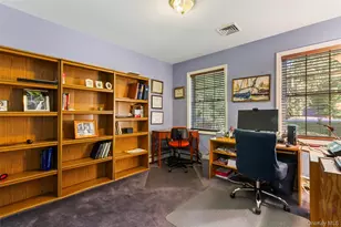 22 Hamilton Dr, Hopewell Junction, NY 12533 - Photo 21