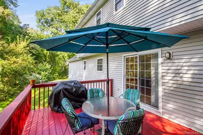 22 Hamilton Drive, Hopewell Junction, NY 12533 - Photo 29