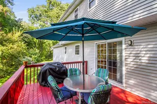 22 Hamilton Dr, Hopewell Junction, NY 12533 - Photo 29