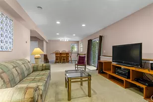 22 Hamilton Dr, Hopewell Junction, NY 12533 - Photo 25