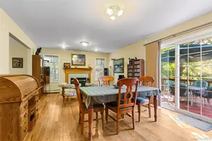 22 Hamilton Dr, Hopewell Junction, NY 12533 - Photo 11