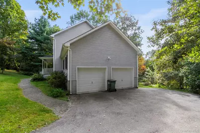 22 Hamilton Drive, Hopewell Junction, NY 12533 - Photo 27