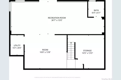 22 Hamilton Drive, Hopewell Junction, NY 12533 - Photo 33