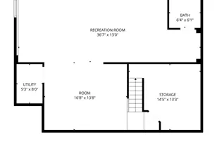 22 Hamilton Dr, Hopewell Junction, NY 12533 - Photo 33