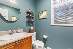 22 Hamilton Dr, Hopewell Junction, NY 12533 - Photo 15