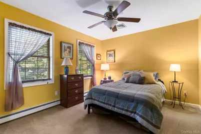 22 Hamilton Drive, Hopewell Junction, NY 12533 - Photo 19