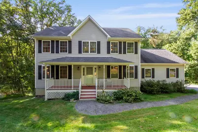 22 Hamilton Drive, Hopewell Junction, NY 12533 - Photo 1