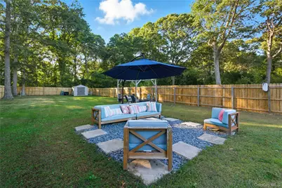 42 Biltmore Drive, Mastic Beach, NY 11951 - Photo 25