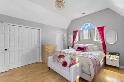 42 Biltmore Drive, Mastic Beach, NY 11951 - Photo 13