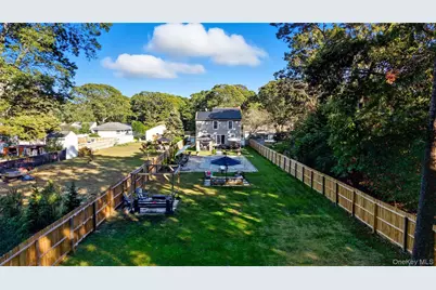 42 Biltmore Drive, Mastic Beach, NY 11951 - Photo 3