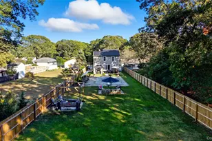 42 Biltmore Dr, Mastic Beach, NY 11951 - Photo 3