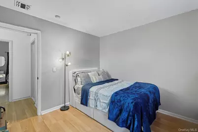 42 Biltmore Drive, Mastic Beach, NY 11951 - Photo 15