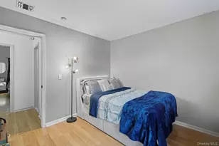 42 Biltmore Dr, Mastic Beach, NY 11951 - Photo 15