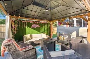 42 Biltmore Dr, Mastic Beach, NY 11951 - Photo 5