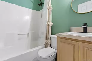 42 Biltmore Dr, Mastic Beach, NY 11951 - Photo 19