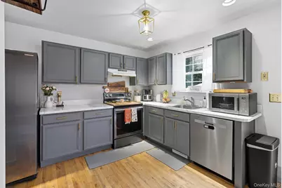 42 Biltmore Drive, Mastic Beach, NY 11951 - Photo 11