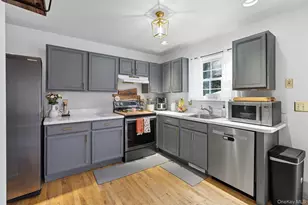 42 Biltmore Dr, Mastic Beach, NY 11951 - Photo 11