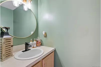 42 Biltmore Drive, Mastic Beach, NY 11951 - Photo 17