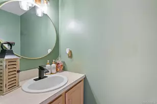 42 Biltmore Dr, Mastic Beach, NY 11951 - Photo 17