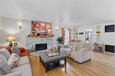 42 Biltmore Drive, Mastic Beach, NY 11951 - Photo 7