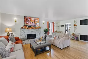 42 Biltmore Dr, Mastic Beach, NY 11951 - Photo 7