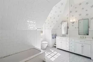 123 Abrahams Path, East Hampton, NY 11937 - Photo 11