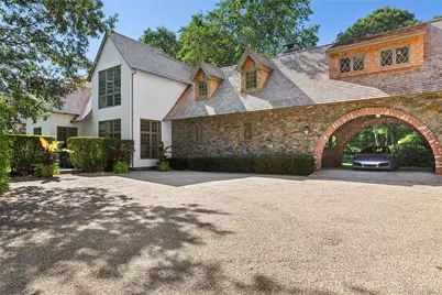 123 Abrahams Path, East Hampton, NY 11937 - Photo 23