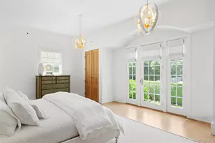 123 Abrahams Path, East Hampton, NY 11937 - Photo 13