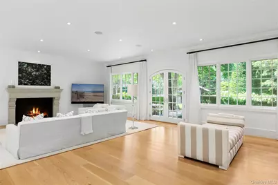 123 Abrahams Path, East Hampton, NY 11937 - Photo 7