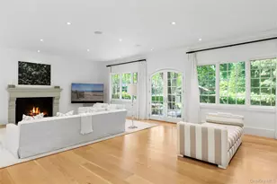 123 Abrahams Path, East Hampton, NY 11937 - Photo 7