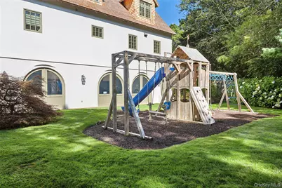 123 Abrahams Path, East Hampton, NY 11937 - Photo 21