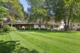 123 Abrahams Path, East Hampton, NY 11937 - Photo 25