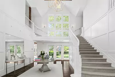 123 Abrahams Path, East Hampton, NY 11937 - Photo 3