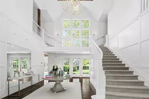 123 Abrahams Path, East Hampton, NY 11937 - Photo 3